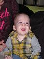 Imme 15 maart 2007 (3)